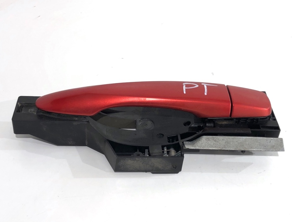 [STARK-803674] Manilla exterior derecha trasera Renault Kadjar (HA_, HL_) 2015-2022