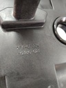 Tapa de balancines Nissan Murano VQ35DE