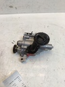 Bomba de aceite Audi A4 2.0 TFSI