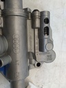 Bomba de aceite Audi A4 2.0 TFSI