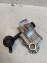Bomba de aceite VW Jetta 2.0 TFSI