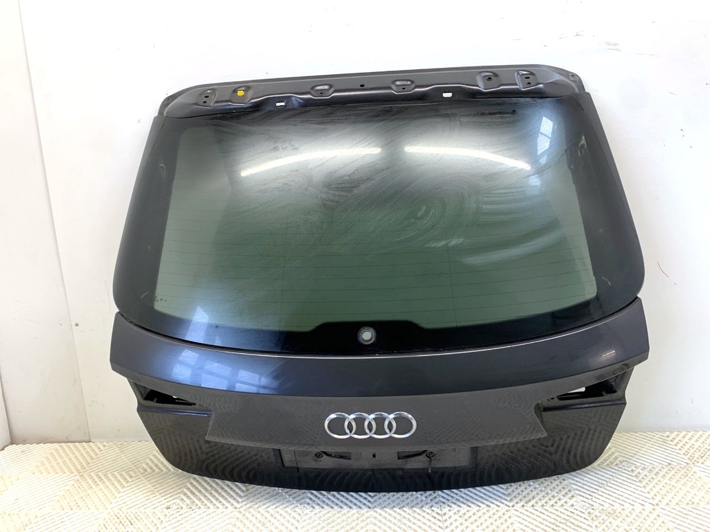 [STARK-899794] Portón trasero AUDI A6 C7 Avant (4G5, 4GD) 2011-2018