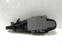 Manilla de puerta Peugeot 3008 II 2.0 BlueHDi