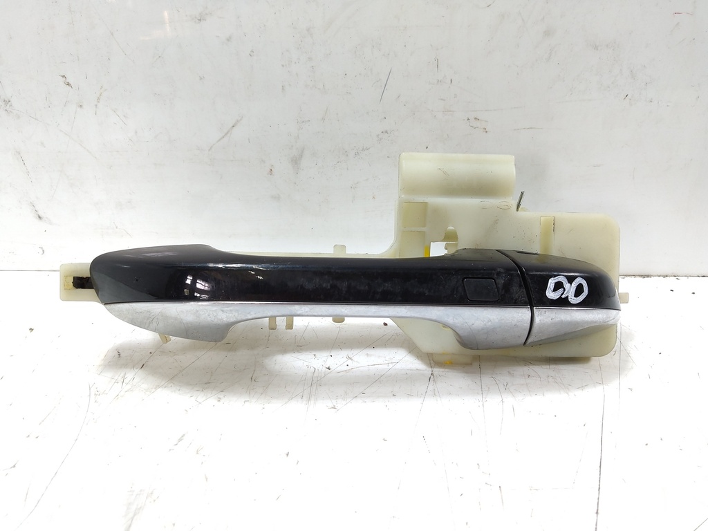 [MTD-536253] Manilla de puerta Kia Sportage 1.6 T-GDi