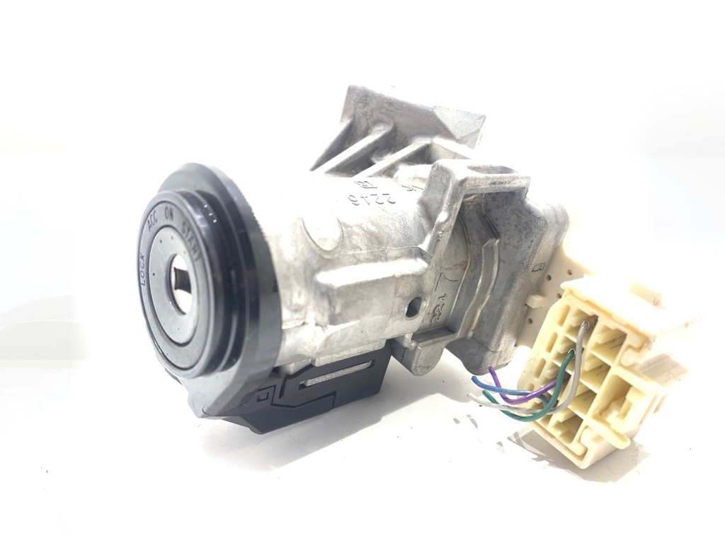 [STARK-804045] Soporte de vaso para Toyota C-HR (_X1_) 1.2 (NGX10_) 85 kW [116 KM] 2016-2022