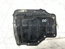 Cárter de aceite Hyundai i30
