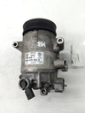 Compresor de aire acondicionado Skoda Octavia