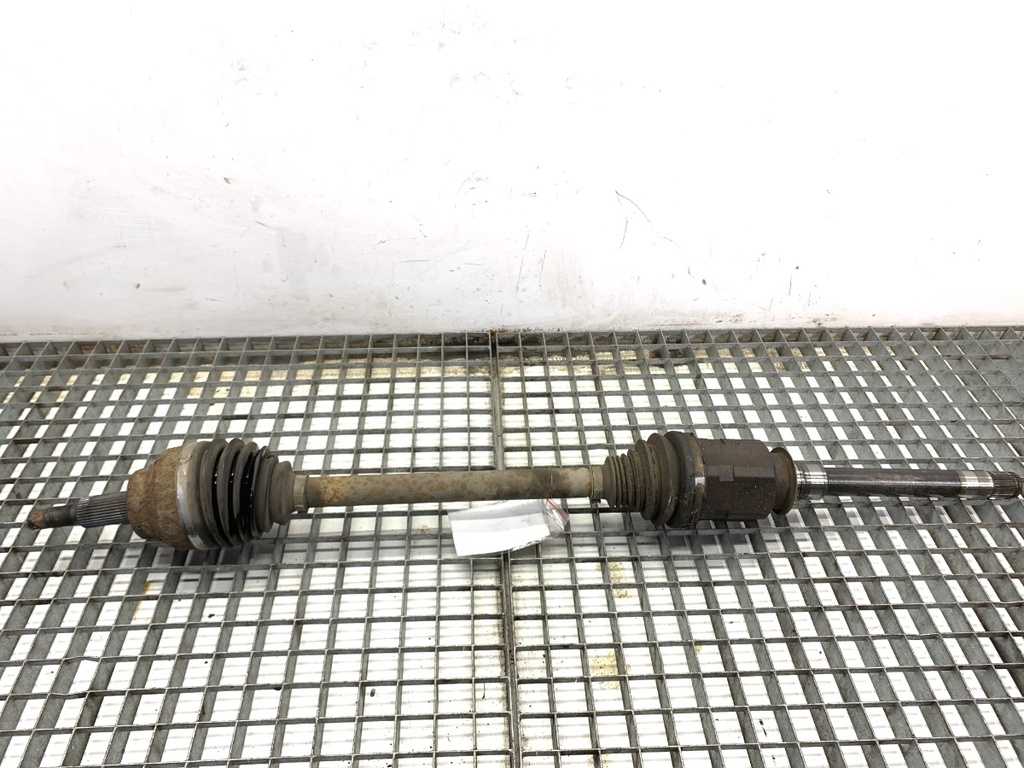 [STARK-881438] Palier delantero derecho Jeep Grand Cherokee IV