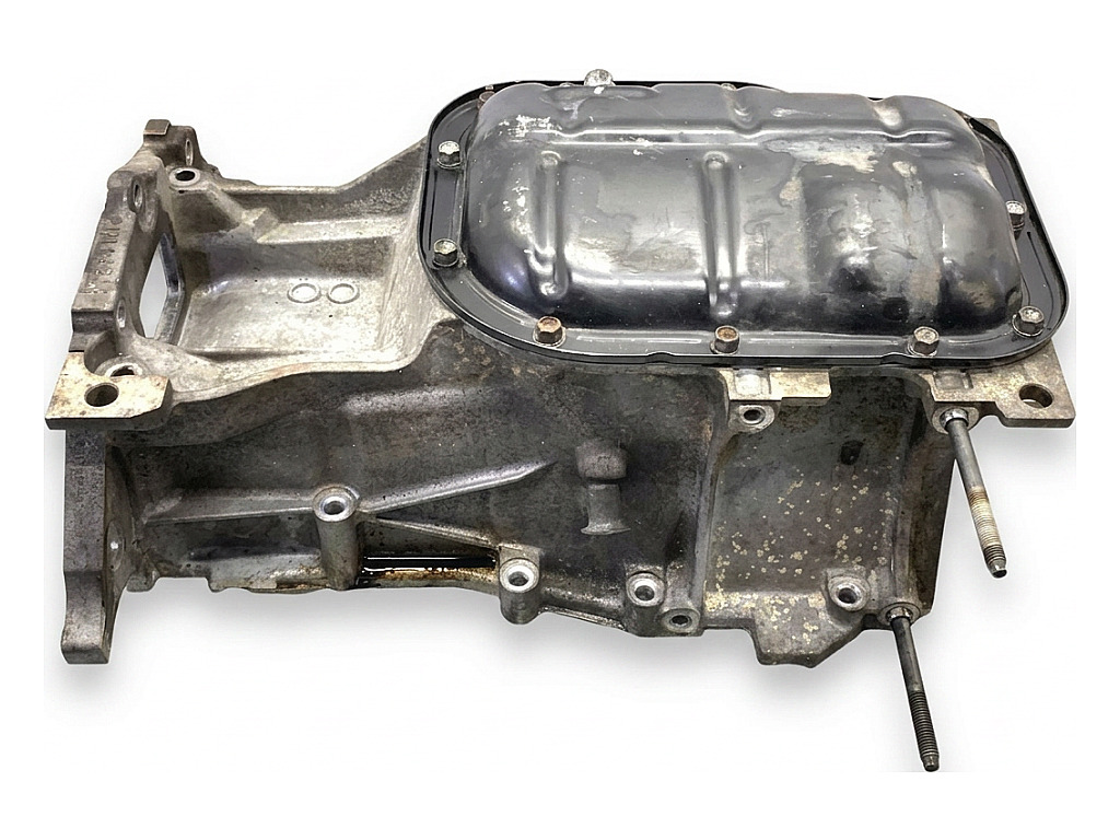 [STARK-915358] Cárter de aceite Toyota Corolla Sedan E21