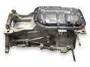 Cárter de aceite Toyota Corolla Sedan E21