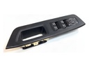 Elevalunas Ford Ecosport 2011-2022