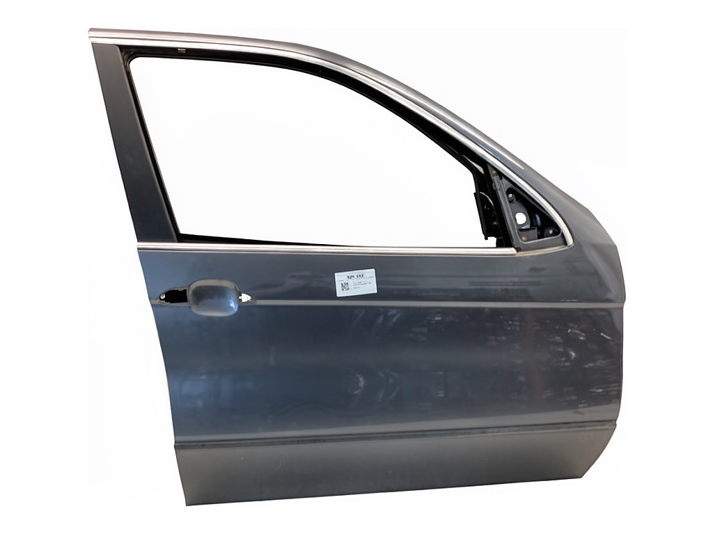 [STARK-925192] Puerta delantera derecha BMW X5 E53