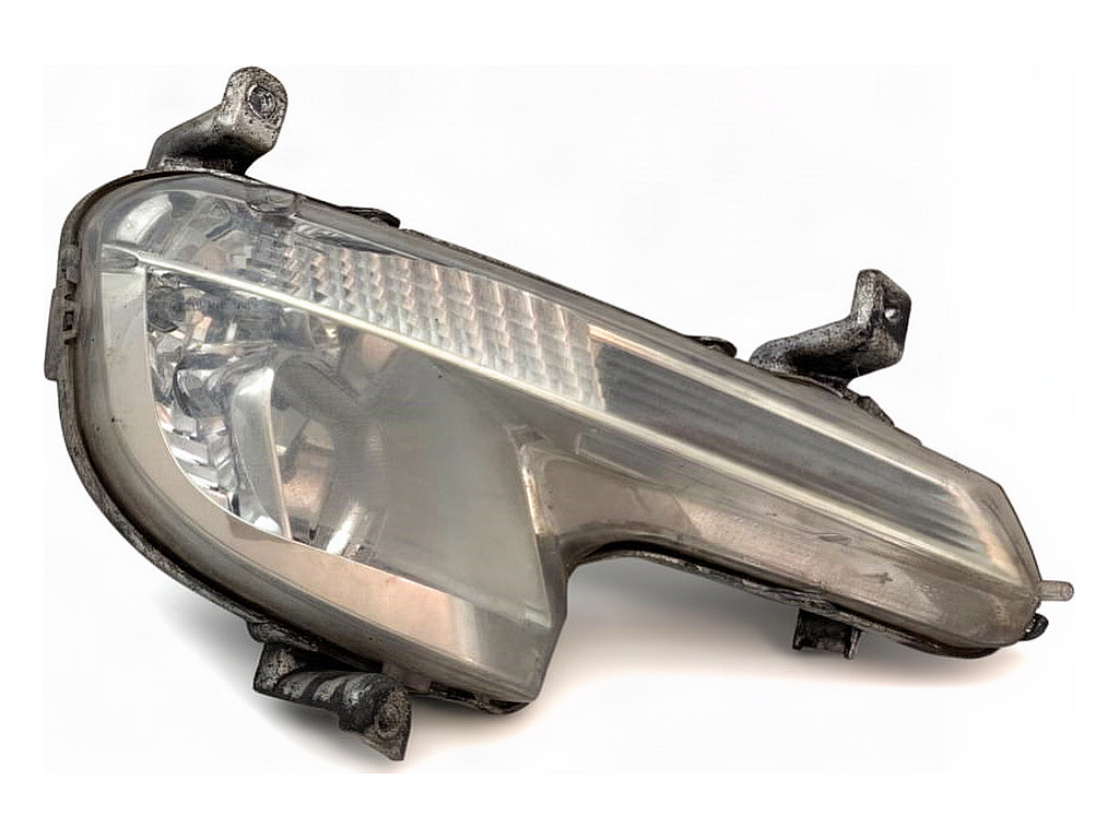 [STARK-932935] Faro antiniebla delantero derecho Peugeot 508 SW I