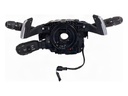Mando combinado DS 7