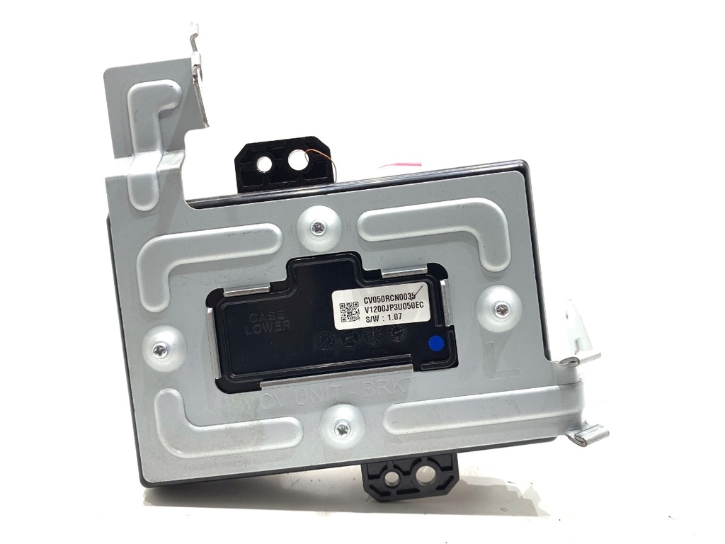 [STARK-890859] Módulo de control KIA EV6 (CV) 2021-2022 77 AWD 239 kW