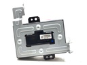 Módulo de control KIA EV6 (CV) 2021-2022 77 AWD 239 kW