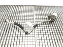 Mando de aire acondicionado Audi A4 B7 Avant (8ED) 2004-2008 2.0 TDI 103 kW