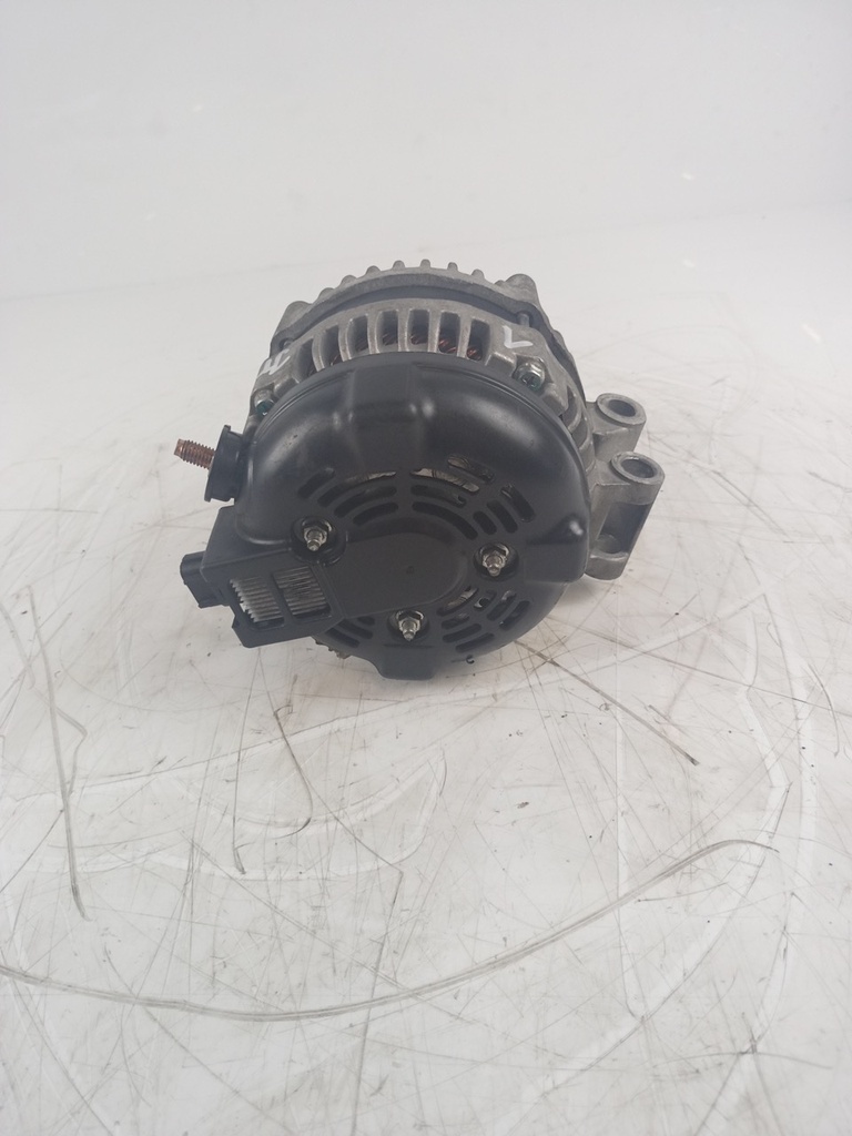 [MTD-431779] Alternador Land Rover Range Rover L320 2.7 D V6