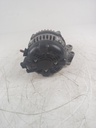 Alternador Land Rover Range Rover L320 2.7 D V6