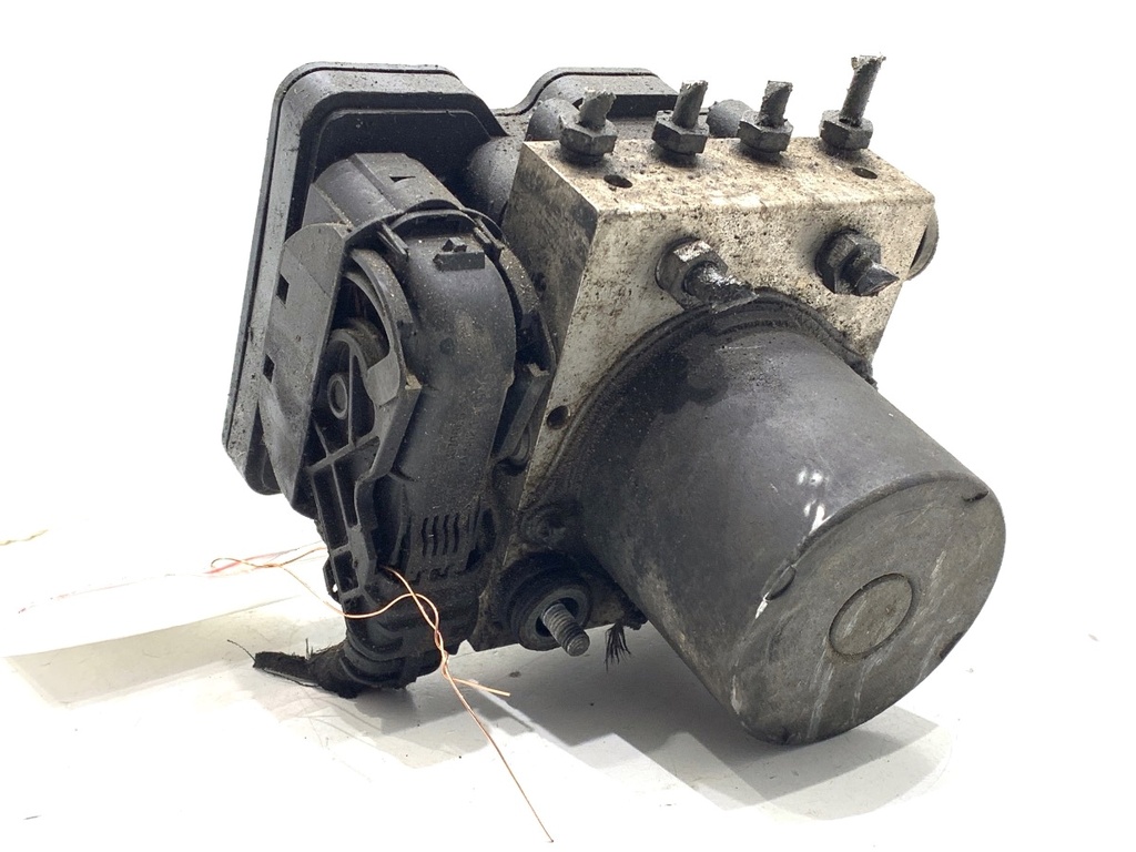 [STARK-901916] Bomba ABS MERCEDES-BENZ Sprinter 3,5-t