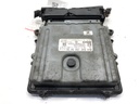 Centralita motor MERCEDES-BENZ Clase R (W251, V251) 2005-2017 R 320 CDI 4-matic 165 kW