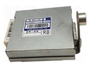 Centralita de caja de cambios para Opel Antara A