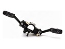 Mando combinado para Seat Ateca