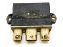 Módulo electrónico para Opel Insignia B