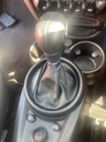Selector de marchas para Mini Countryman