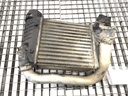 Intercooler AUDI A6 C6 (4F2) 3.0 TDI quattro 2004-2011
