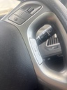 Conmutador de columna de dirección Hyundai ix35 (2010-2015)