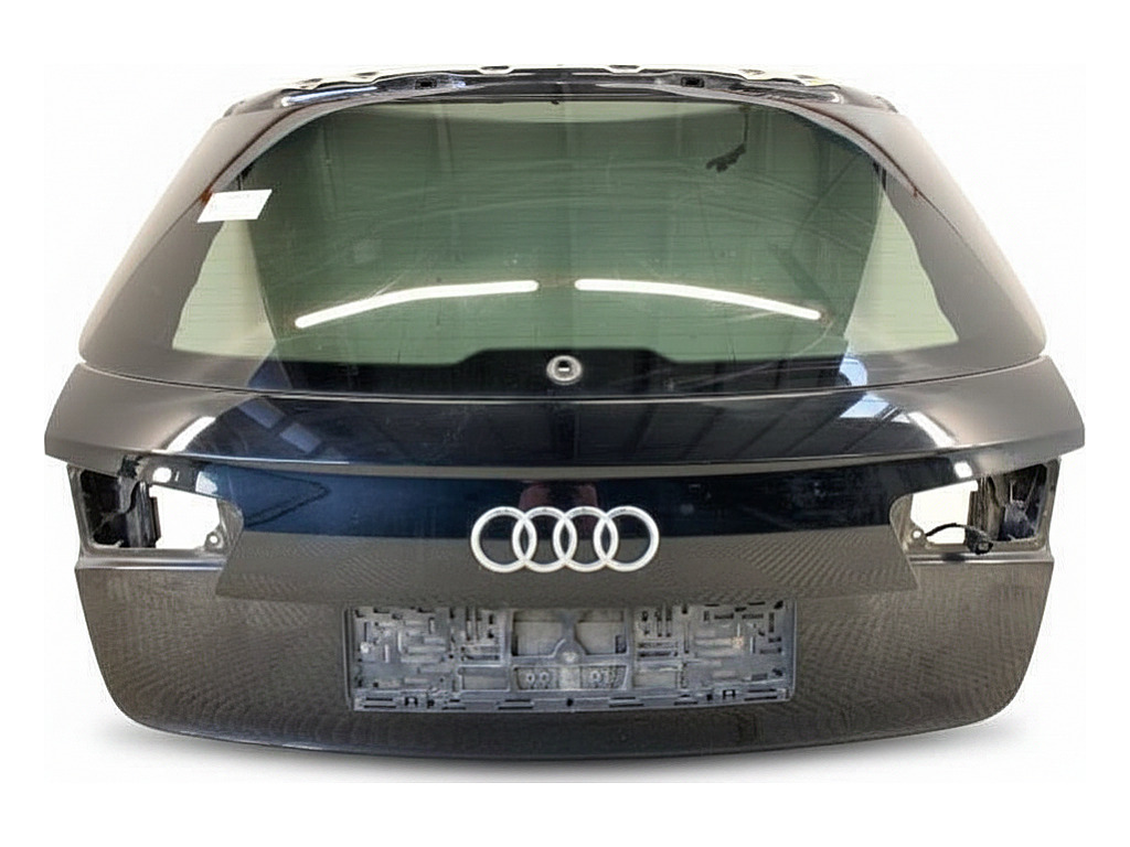 [STARK-912075] Portón trasero AUDI A6 C7 Avant (4G5, 4GD) 2011-2018