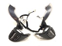 Módulo de mandos en volante HYUNDAI i30 Kombi (PDE) 1.0 T-GDI 88 kW