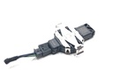 Sensor de lluvia Fiat 500 (312) 1.0 Hybrid 51 kW 2020-2022