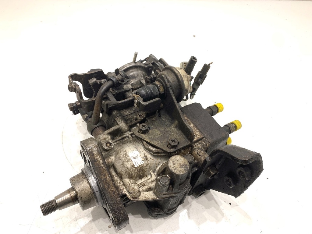 [STARK-910132] Bomba de inyección OPEL FRONTERA A (U92) 2.8 TD 83 kW 1995-1998