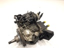 Bomba de inyección OPEL FRONTERA A (U92) 2.8 TD 83 kW 1995-1998