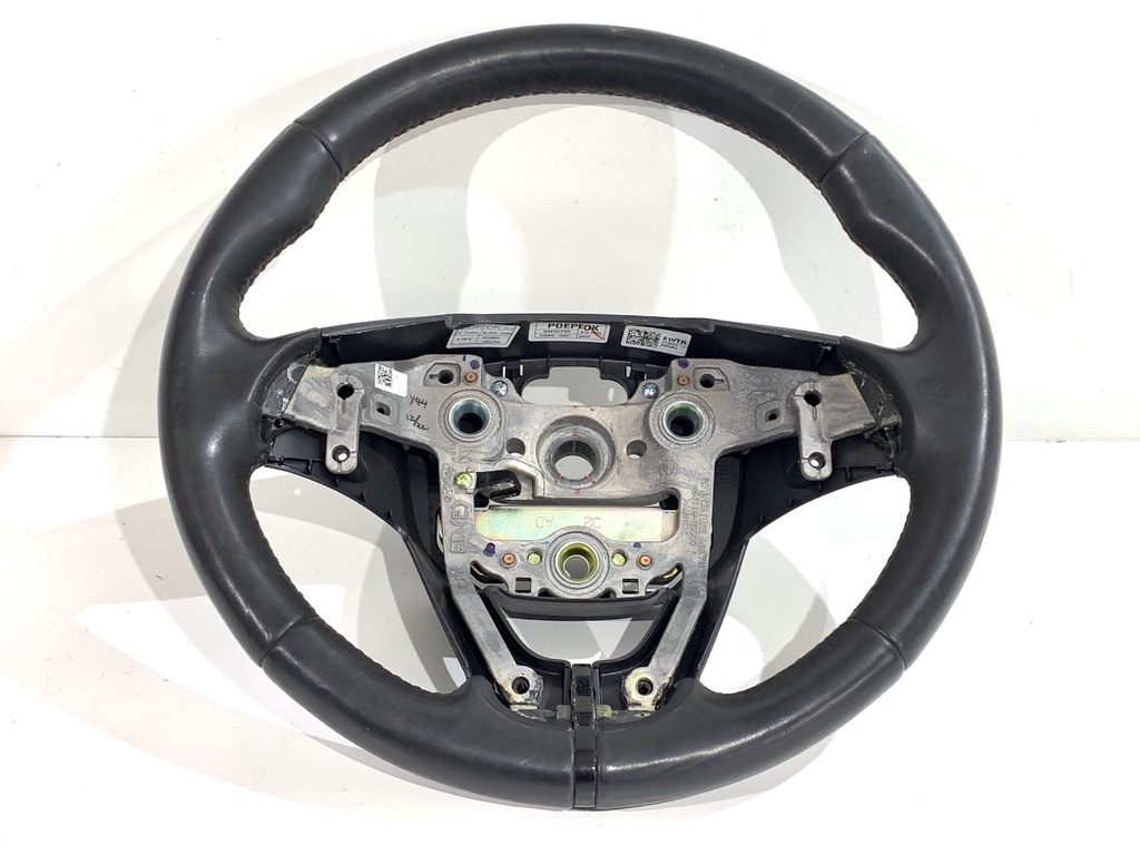 [STARK-804738] Volante de dirección HYUNDAI i30 Kombi (PDE) 1.0 T-GDI 88 kW