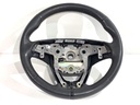 Volante de dirección HYUNDAI i30 Kombi (PDE) 1.0 T-GDI 88 kW