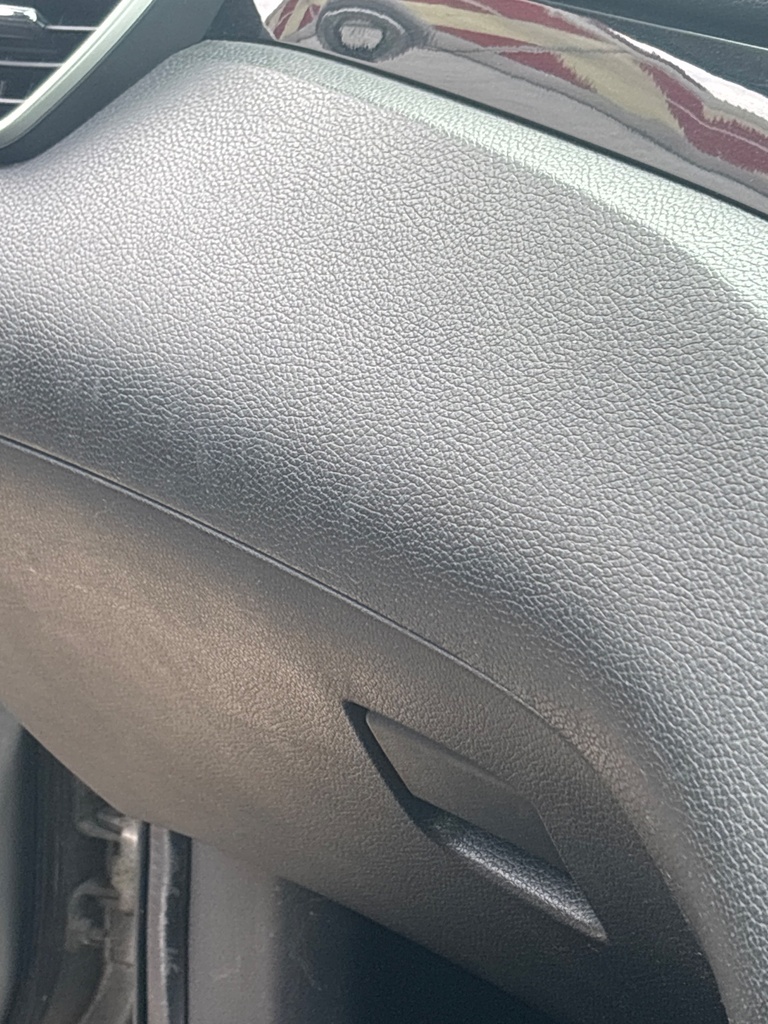 [EPE-124425] Guantera Nissan Qashqai 2014