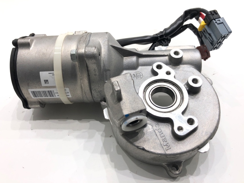 [STARK-810846] Bomba de dirección asistida KIA Sportage IV (QL, QLE) 1.6 GDI 2015-2022
