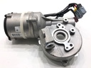Bomba de dirección asistida KIA Sportage IV (QL, QLE) 1.6 GDI 2015-2022