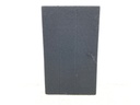 Tapis de maletero HYUNDAI i30 Kombi (PDE) 1.0 T-GDI 88 kW