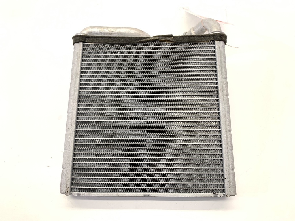 [STARK-804919] Calefactor para VW Passat B8 Variant (3G5, CB5) 2.0 TDI 140 kW