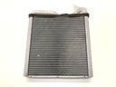 Calefactor para VW Passat B8 Variant (3G5, CB5) 2.0 TDI 140 kW