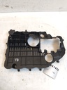 Deflector Audi Q3 2.0 TFSI