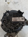 Alternador Volkswagen Tiguan 5N 2.0 TDI