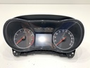 Velocímetro OPEL CORSA E (X15) 1.4 gasolina 66 kW 2014-2022