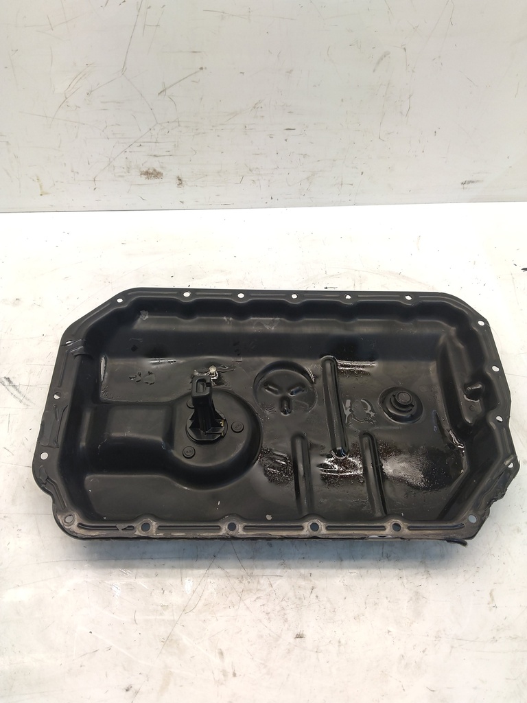 [MTD-536031] Cárter de aceite Audi A4 3.0 S4