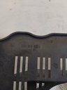 Deflector Audi A6 2.0 TFSI