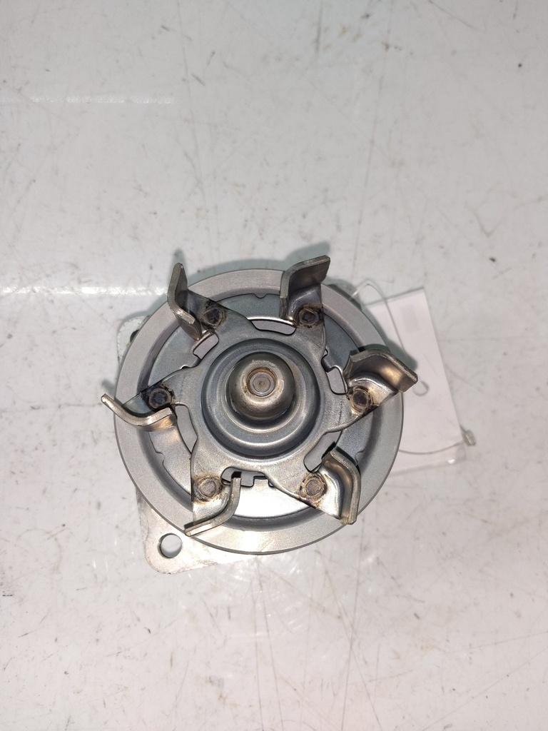 [MTD-536134] Bomba de agua Nissan Murano 3.5 V6